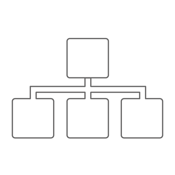 Inline Editing Web Content Management Crownpeak