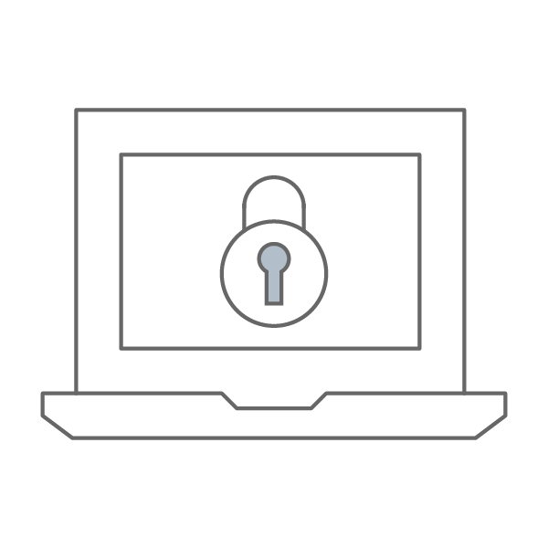 privacy ux url tbd