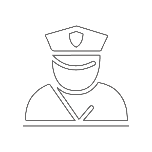 best-in-class security