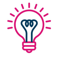 Product Innovation
