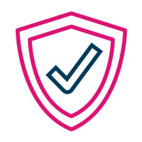 Pride and Purpose Icon