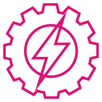 Accelerating Launches