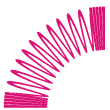 Slinky icon