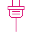 Integrations icon