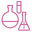 Lab Icons