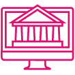 Modernize Legacy