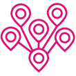 scalability icon