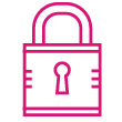 Padlock Icon