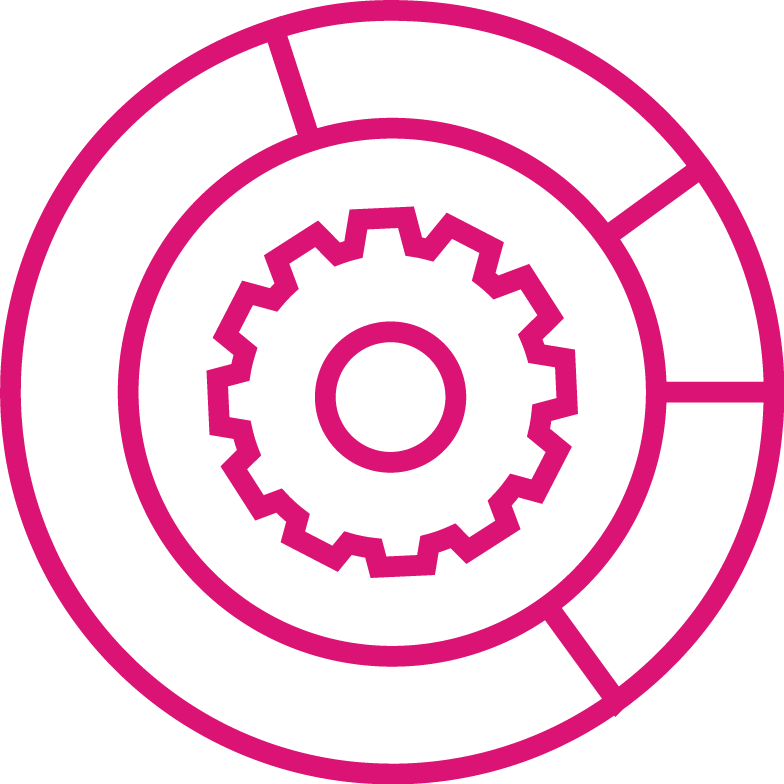 Technology icon