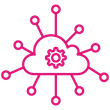 headless icon