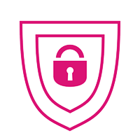 Sécurité et protection des données
