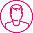 personalization icon