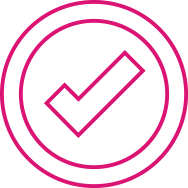Checkmark Icon