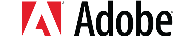 Adobe logo