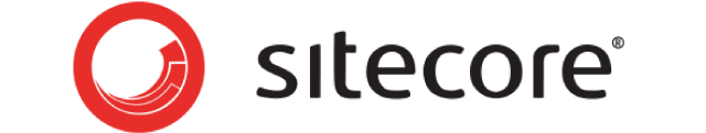 Sitecore logo