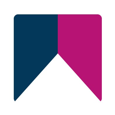 crownpeak logo