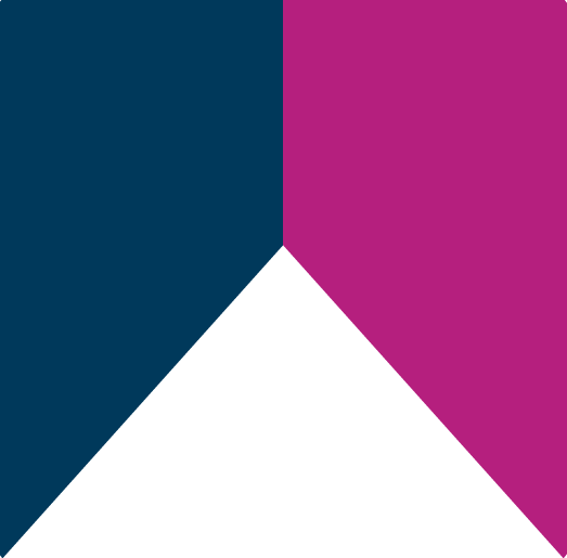 crownpeak logo