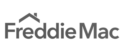 freddie Mac Logo