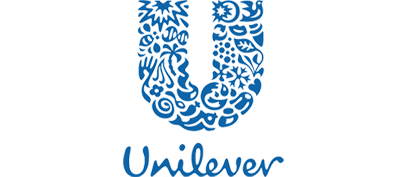 unilever logo