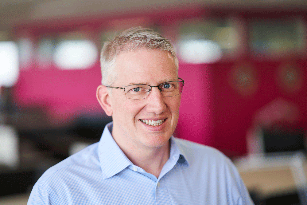 Craig Solberg