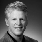 Tim Vollman