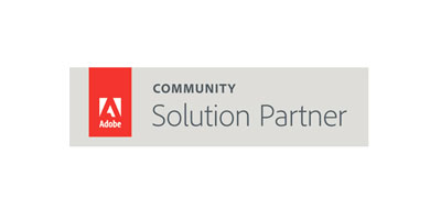 Adobe Logo