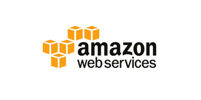 Amazon Logo