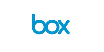 Box Company Logo