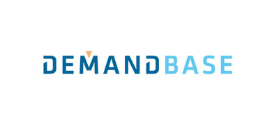 DemandBase Logo