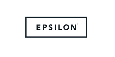 Epsilon Company Logo