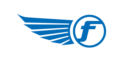 Falcon Softwaree