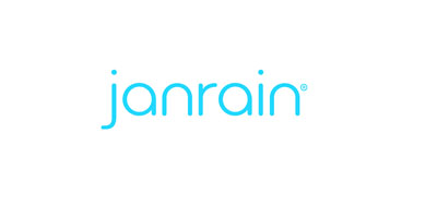 Janrain JUMP logo