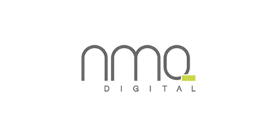 NMQ Agency Company Logo