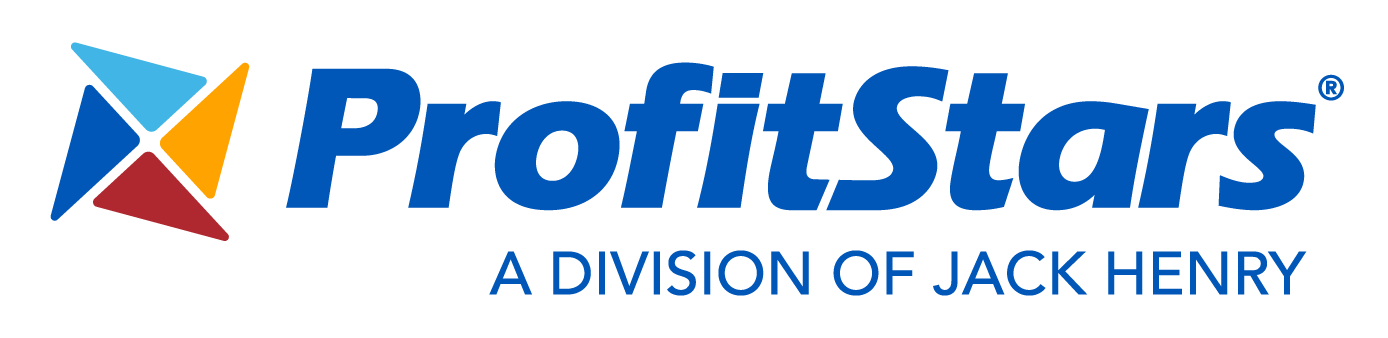 Profit Stars
