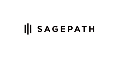 Sagepath Agency Logo