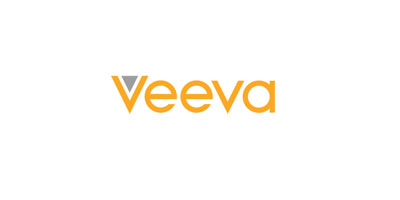 Veeva life sciences logo