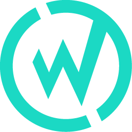 willowTree Logo