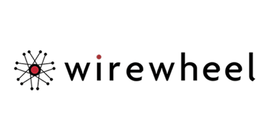 wirewheel logo