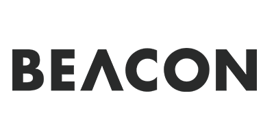 Beacon Company Logo