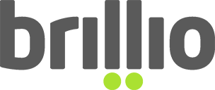 Brillio Logo