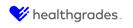 Healthgrades Logo 