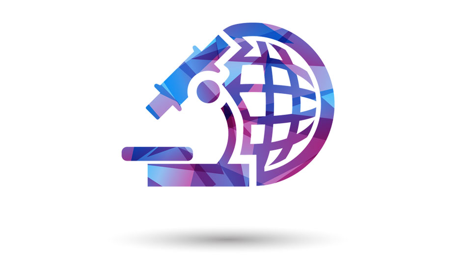 Digital Quality Management Track Assets