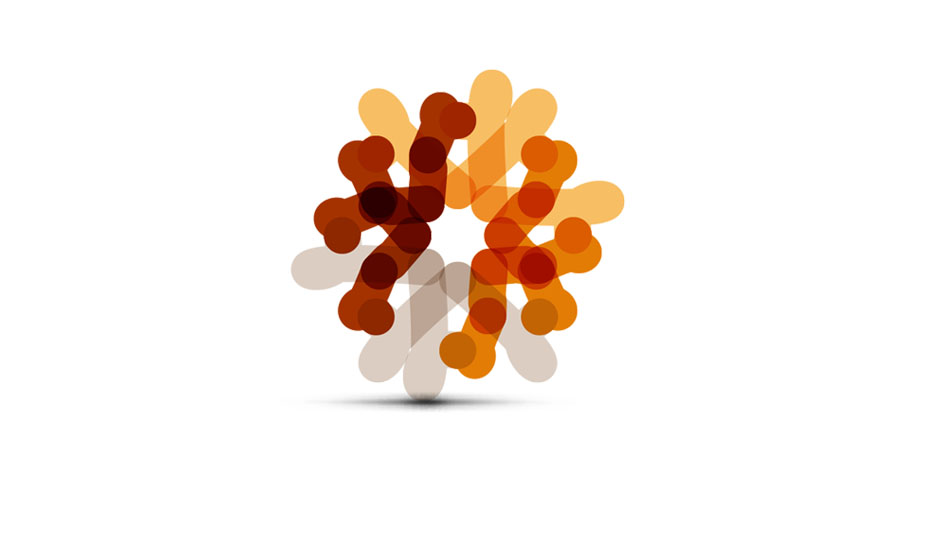 Brand Identity Digital Quality Management brand compliance & governance