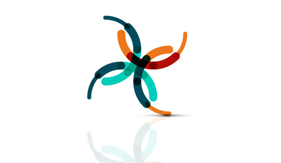 Crownpeak Digital Quality Management Build Brand