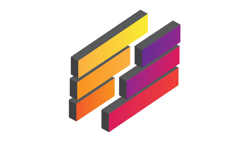 Digital Quality Management CMS Integrations