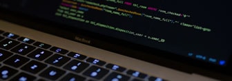 Monitor Digital Touchpoints
