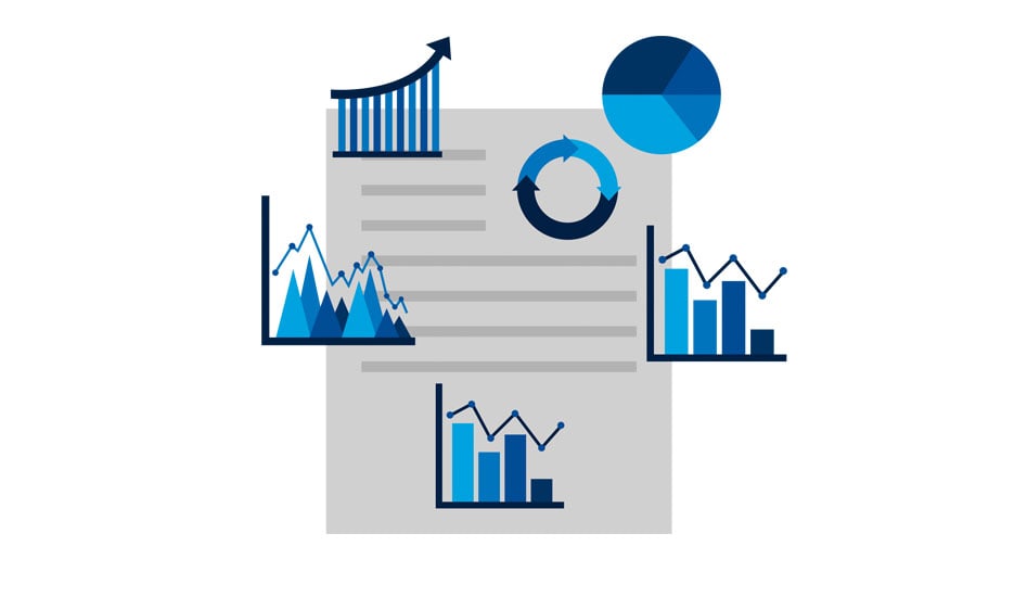 Digital Quality Management SEO Reporting