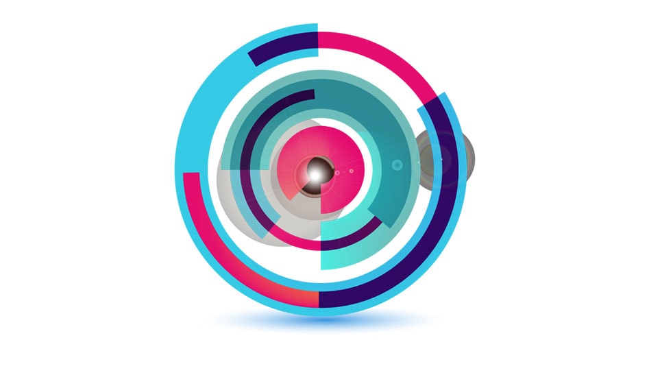 Digital Quality Management Search Engine Optimization