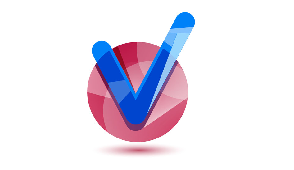 Digital Quality Management Check Errors