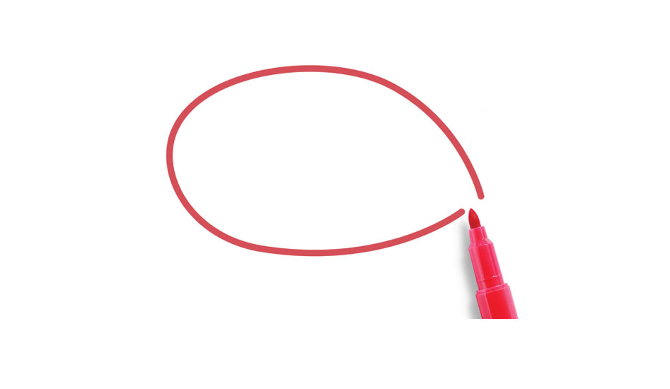 Digital Quality Management User Experience